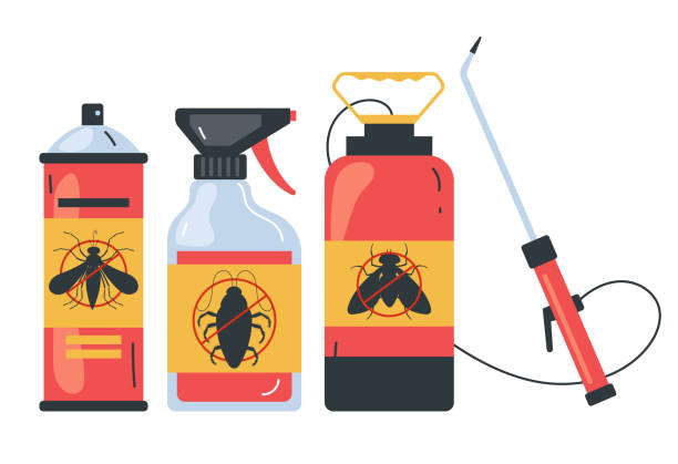 Best Pest Removal Services  in Sylacauga, AL